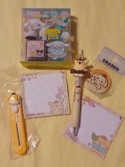 Pompom bundle new