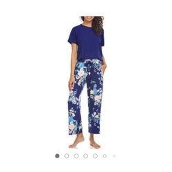 Flora Nikrooz Ladies 2piececlounge Set