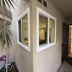 Window