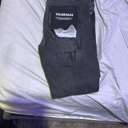 valabasas