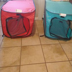 Dog Cage . Jaulas Para Perros for Sale in Lake Clarke, FL - OfferUp