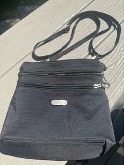 Baggallini purse