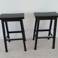 Two Stool 