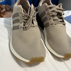 Adidas Nmd
