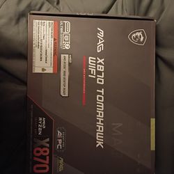 Gaming PC parts WANT GONE (UPDATED)