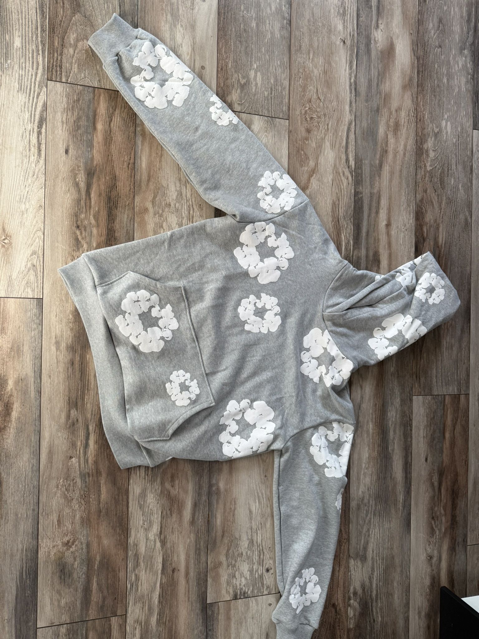 Denim Tears Hoodie,All Products : American Fashion Style Bags On Sale