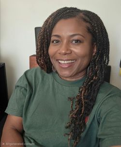 Hair Twist & Braids