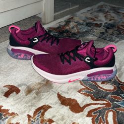 Nike Joyride Run Shoes Size 9.5