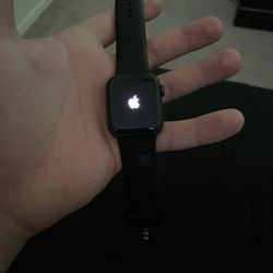 Apple Watch Se (40mm)