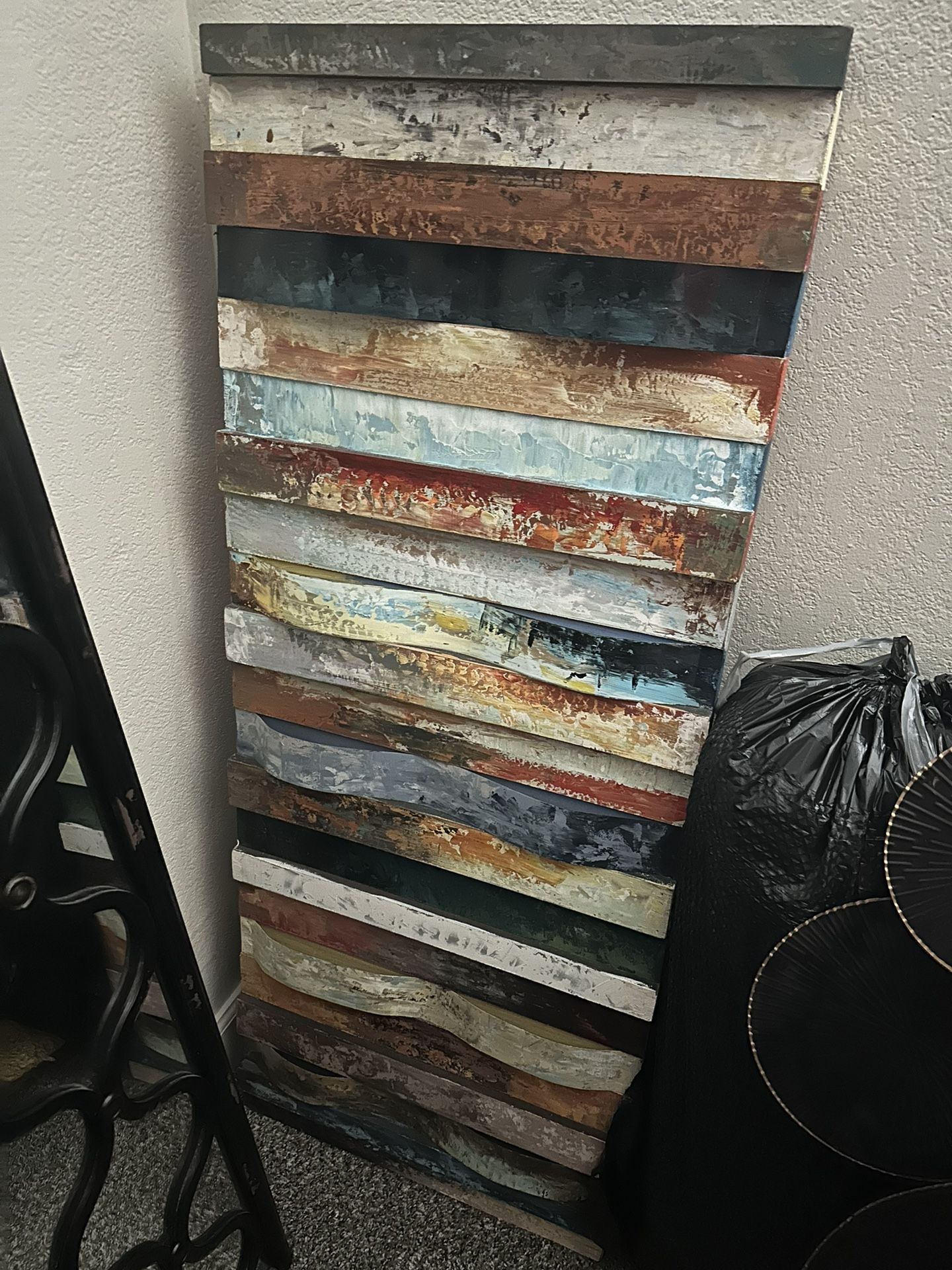 Wall Art