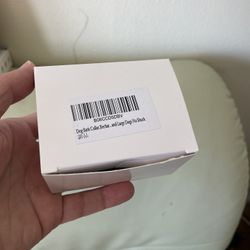 Dog Bark Collar,Rechargeable Citronella Bark Collar,Humane and Safe Anti Bark Spray Collar Bark Control Collar for Small Medium and Large Dogs No Shoc