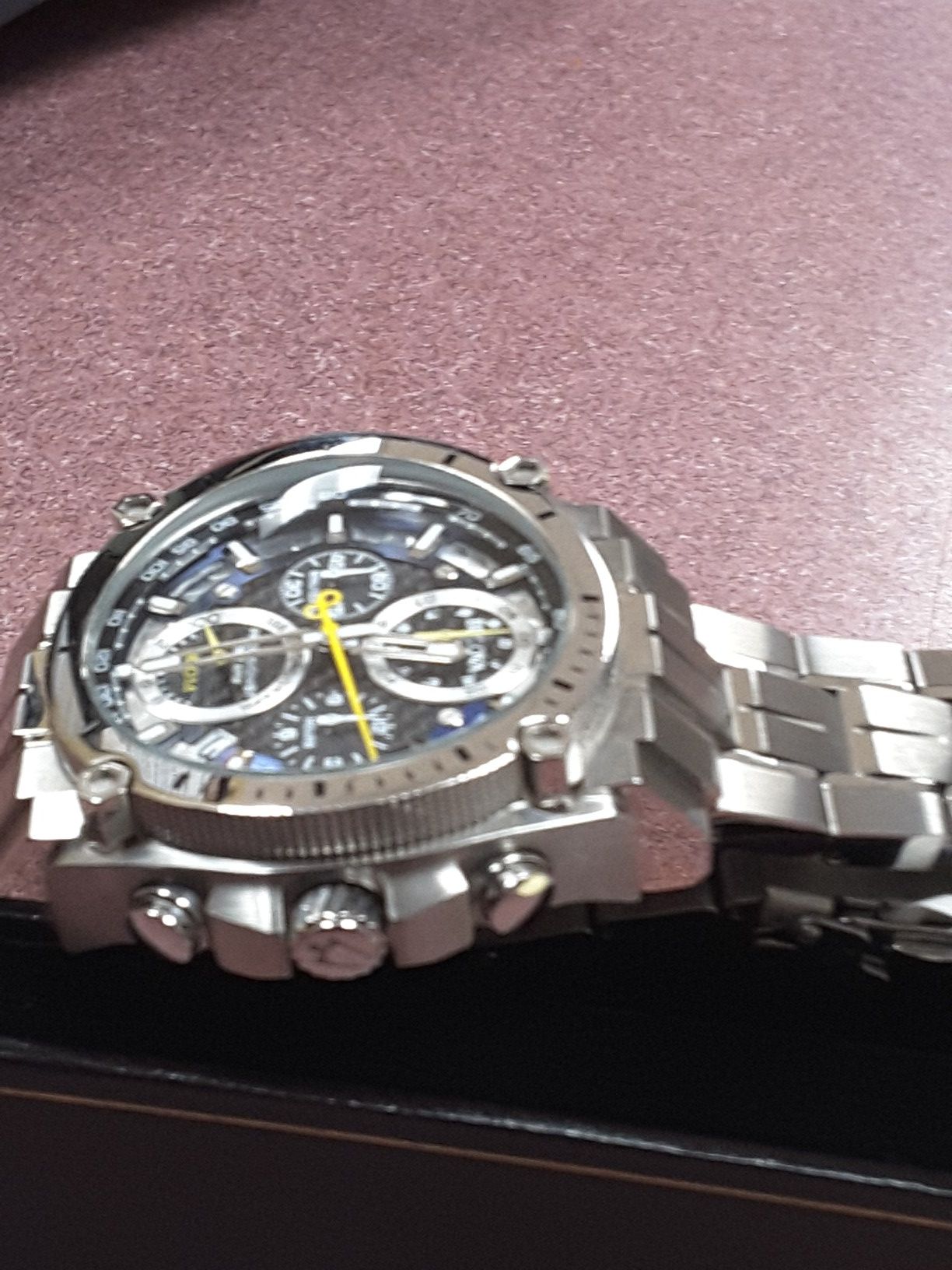 Bulova c877883 online