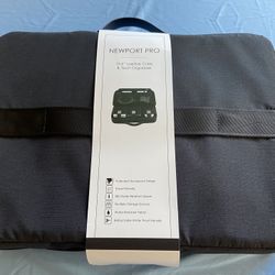 Brand new Laptop Carrying Case