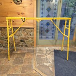 Several Items For Sale