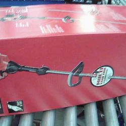 Craftsman pole Saw 