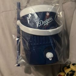 Mini Cooler Cup 