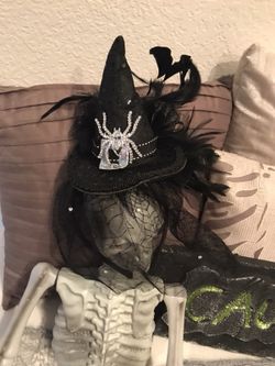 Halloween 🎃 Accessories