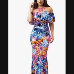 Women’s Clothes New 