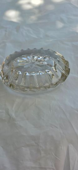 Flower vase sugar dish (2)