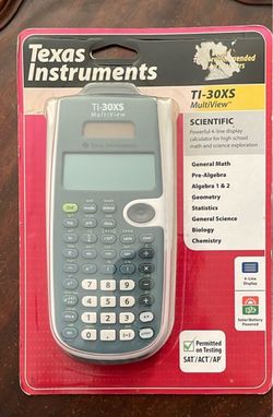 Calculator College tool