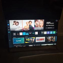 65-inch SAMSUNG OLED S95F 4K Smart TV UHD HDR (2025 Model)
