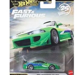 Trading for Rexy team transport