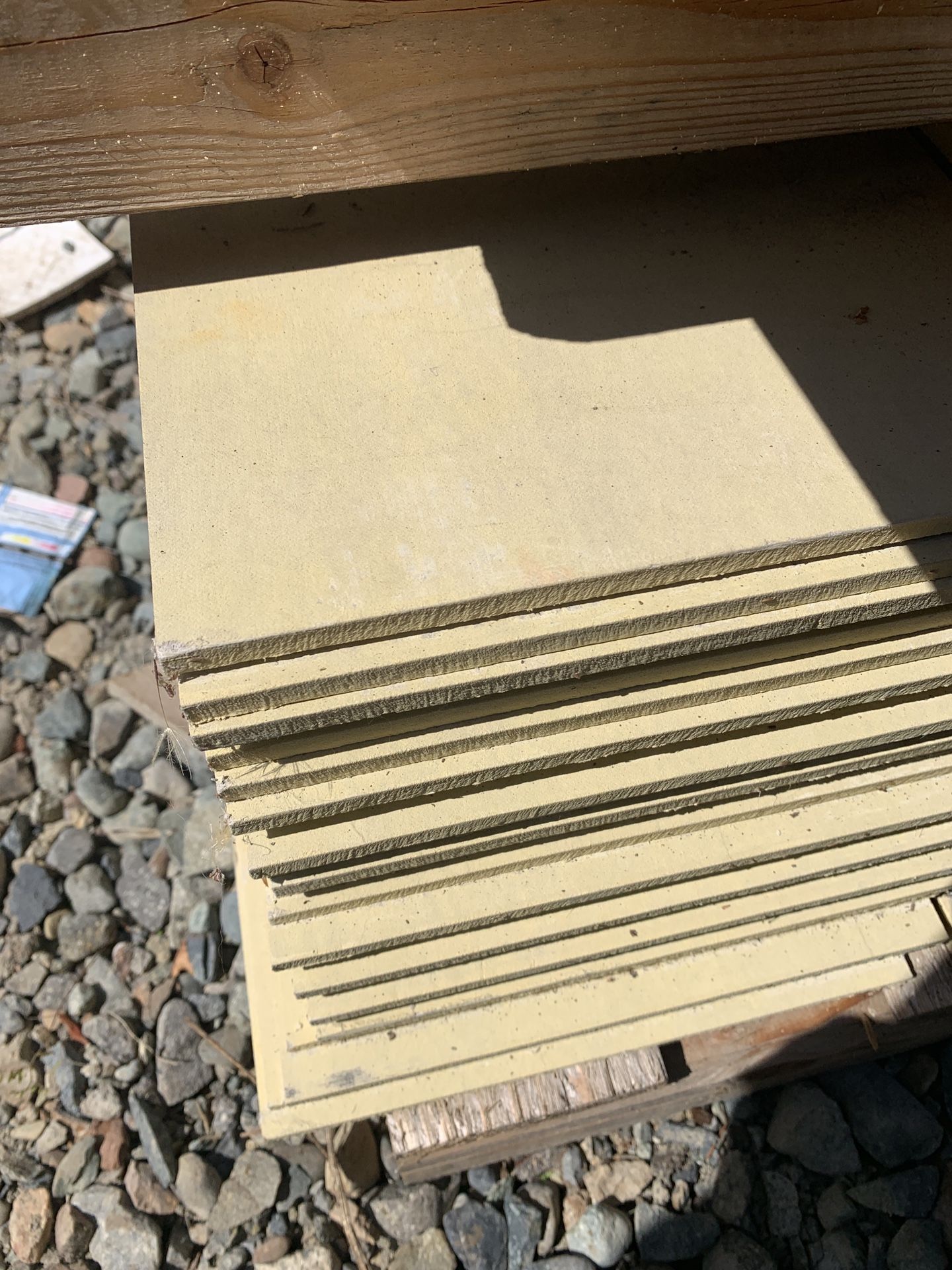 Hardie siding 8 1/4 smooth for Sale in Auburn, WA - OfferUp