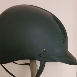 TuffRiding Horse Riding Helmet 