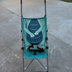 Cosco Umbrella Stroller
