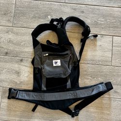 Ergobaby Carrier