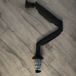 Computer Monitor Mount