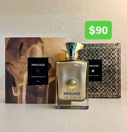 Fragrance