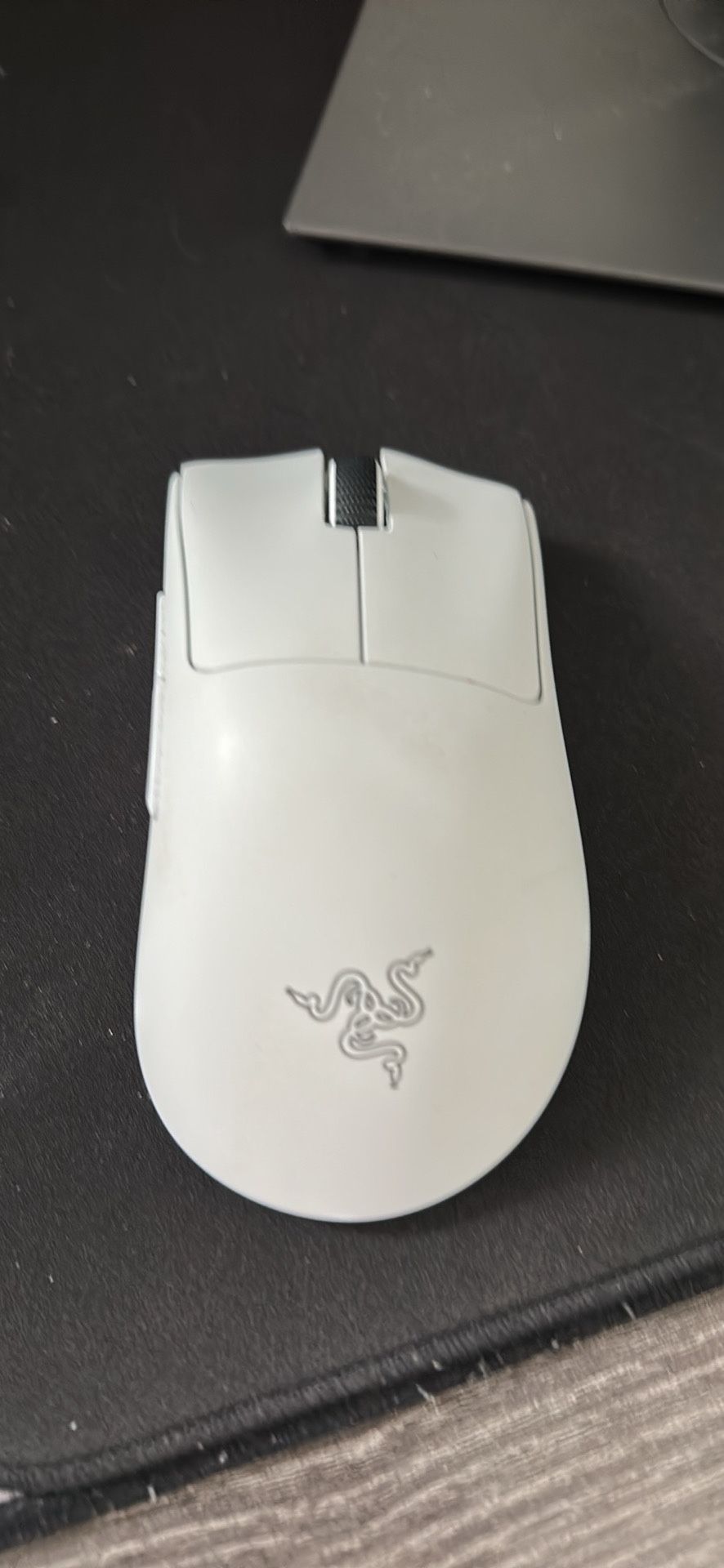 DeathAdder V3 Pro Gaming Mouse,All Products : American Fashion Style Bags On Sale