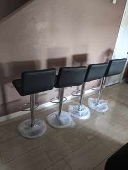 Bar moderno