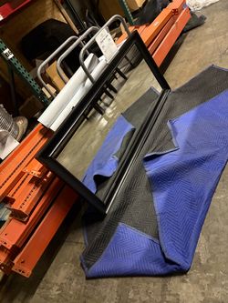 Random furniture make an offer on each piece