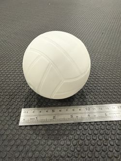 🏐 Bulk Mini Volleyballs - Perfect for Party Favors & Team Gifts!