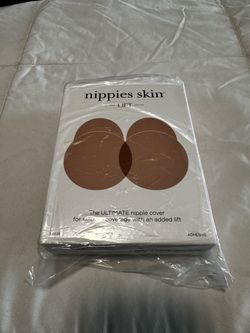 Nippies Skin Lift