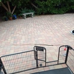 Propane Copper Hose