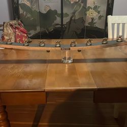 BLANTONS Bourbon Stave 