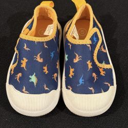 "DSG" Direct Toddler Water Shoes