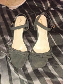 $5 sz 22 prov 69 sz 5