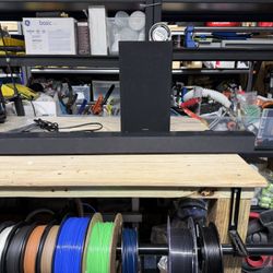 Samsung 3.1 Channel Soundbar 5.1 Dolby Digital