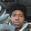 Toney
