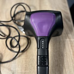 Massager - Thumper Mini Pro