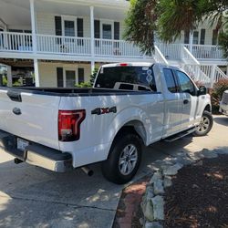 F150