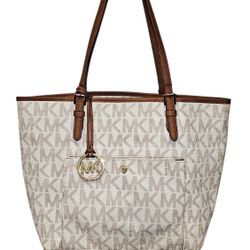 Michael Kors Shoulder Bag 