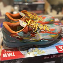 Kobe 8 Venice Beach Size 13