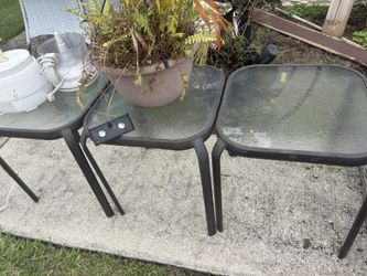 Moving Sale Sunday only