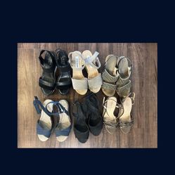 ALL FOR $30
