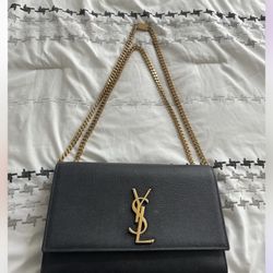 YSL bag 